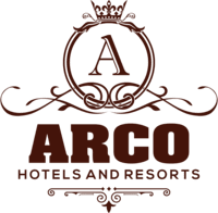 arco_hotels_and_resorts